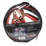 kable-rozruchowe-400a-25m-kd1282-stan-nowy