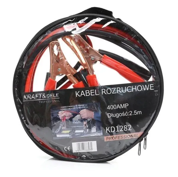 kable-rozruchowe-400a-25m-kd1282