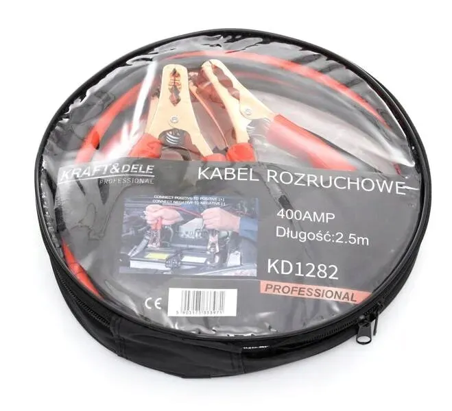 kable-rozruchowe-400a-25m-kd1282-stan-nowy-dlugosc-2-5-m