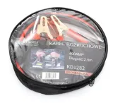 kable-rozruchowe-400a-25m-kd1282-stan-nowy-dlugosc-2-5-m
