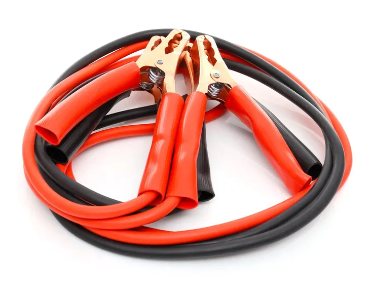 kable-rozruchowe-400a-25m-kd1282-stan-nowy-numer-katalogowy-producenta-kd1282