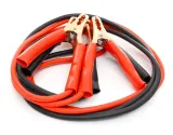 kable-rozruchowe-400a-25m-kd1282-stan-nowy-numer-katalogowy-producenta-kd1282