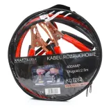 kable-rozruchowe-400a-25m-kd1282-dlugosc-2-5-m-numer-katalogowy-producenta-kd1282