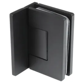 zawias-do-drzwi-szklanych-kabiny-prysznicowej-sciana-szklo-czarna-anoda-mat