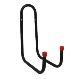 stalowy-hak-podwojny-nascienny-garazowy-czarny-wieszak-16cmx22cm-do-40kg