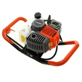 wiertnica-spalinowa-441kw-8000rpm-kd5240