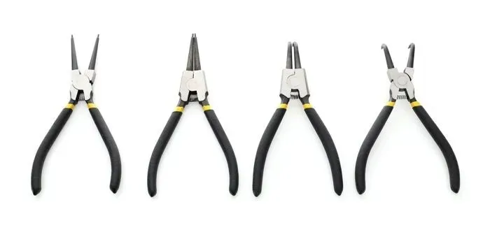 szczypce-segera-6-kd10322