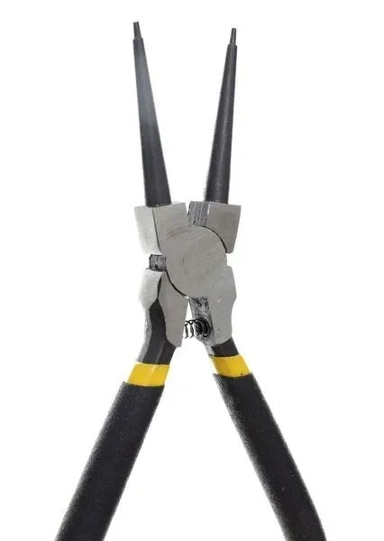 szczypce-segera-6-kd10322-marka-kraftanddele