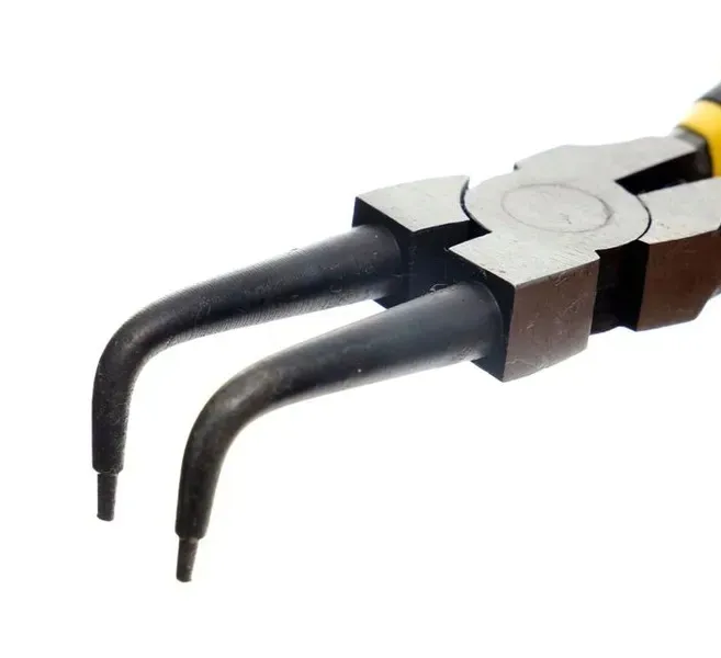 szczypce-segera-6-kd10322-stan-nowy-marka-kraftanddele