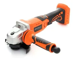 szlifierka-katowa-18v-proseries-kd1772