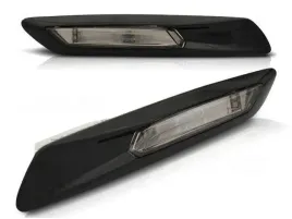 kierunkowskazy-migacze-bmw-f10-f11-10-13-black
