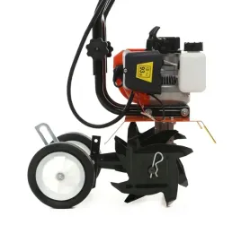 glebogryzarka-spalinowa-38kw-kd5162