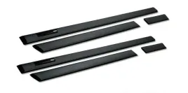 listwy-boczne-sport-do-bmw-e36-sedan-kombi-90-99