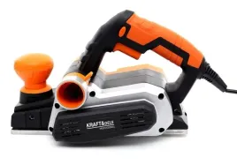 strug-elektryczny-1550w-kd1682