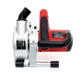 bruzdownica-3100w-kd1538-stan-nowy