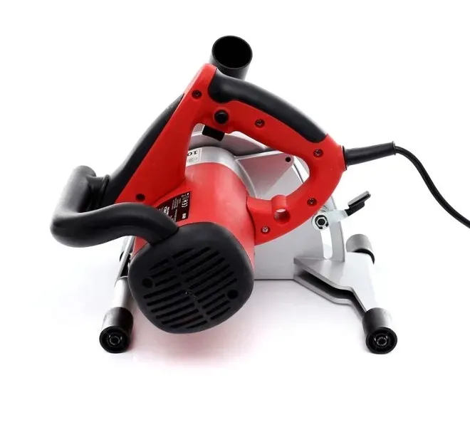 bruzdownica-3100w-kd1538-seria-kd1538