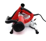 bruzdownica-3100w-kd1538-seria-kd1538