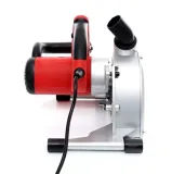 bruzdownica-3100w-kd1538-rodzaj-silnika-silnik-szczotkowy