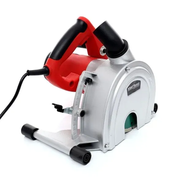 bruzdownica-3100w-kd1538-maksymalna-moc-3100-w