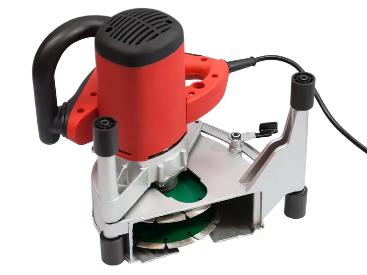 bruzdownica-3100w-kd1538-maksymalna-glebokosc-ciecia-45-mm