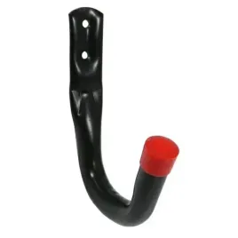 stalowy-pojedynczy-hak-nascienny-garazowy-czarny-9cmx12cm-do-50kg