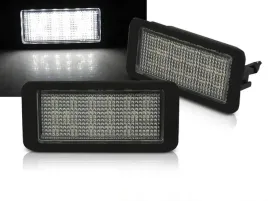 lampki-rejestracji-seat-ibiza-6j-5d-08-12