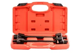 sciagacz-do-sprezyn-z-zabezpieczeniem-260mm-kd12523