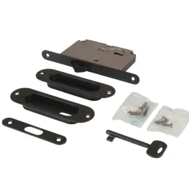 zamek-hakowy-owalny-do-drzwi-przesuwnych-na-klucz-czarny