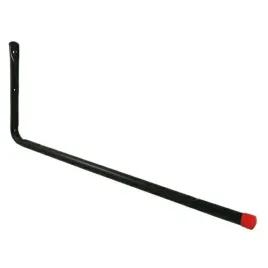 stalowy-dlugi-prosty-hak-nascienny-garazowy-czarny-50cm-x-20cm-do-30kg