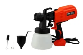 pistolet-do-malowania-650w-kd2119