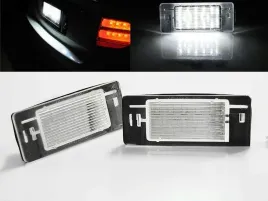 lampki-rejestracji-opel-vectra-c-kombi-02-08-led