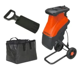 rozdrabniacz-elektryczny-3000w-45mm-kd5211