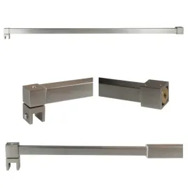 teleskopowy-kwadratowy-stabilizator-kabiny-prysznicowej-stal-nierdzewna