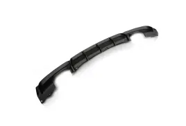 dyfuzor-performance-do-bmw-f30-f31-oo-oo-