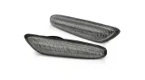 kierunki-dynamiczne-do-bmw-e46-e60-e87-e84-e90