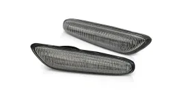 kierunki-dynamiczne-do-bmw-e46-e60-e87-e84-e90