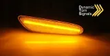 kierunki-dynamiczne-do-bmw-e46-e60-e87-e84-e90-stan-nowy