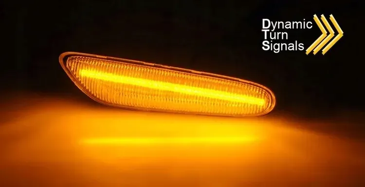 kierunki-dynamiczne-do-bmw-e46-e60-e87-e84-e90