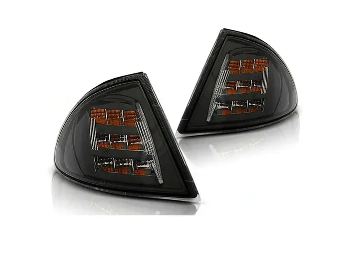 kierunkowskazy-bmw-e46-bmw-e46-99-01-black-led