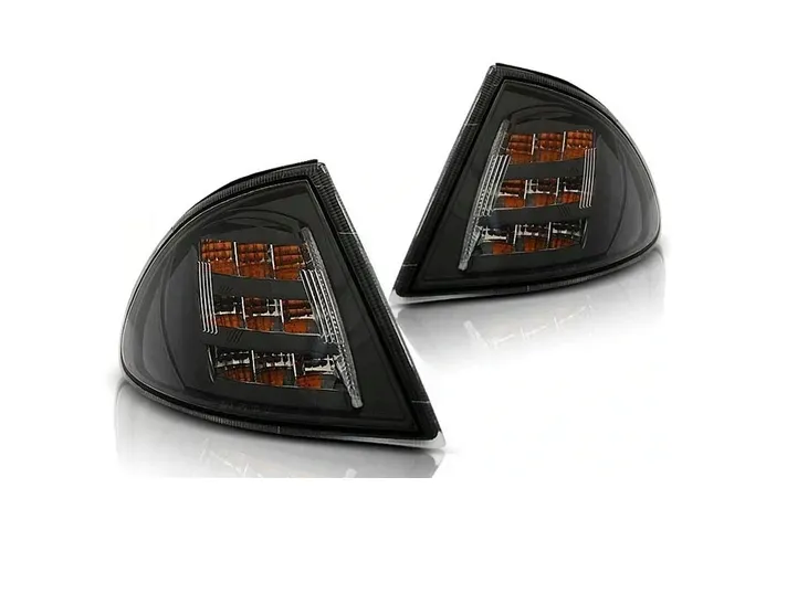kierunkowskazy-bmw-e46-bmw-e46-99-01-black-led-stan-nowy