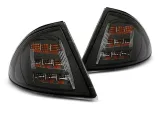 kierunkowskazy-bmw-e46-bmw-e46-99-01-black-led-producent-czesci-eagle-eyes