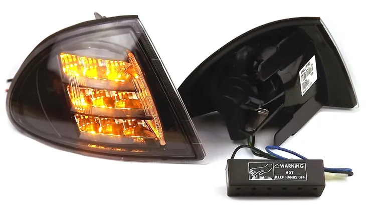 kierunkowskazy-bmw-e46-bmw-e46-99-01-black-led-typ-samochodu-samochody-osobowe