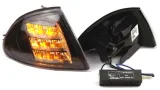 kierunkowskazy-bmw-e46-bmw-e46-99-01-black-led-typ-samochodu-samochody-osobowe