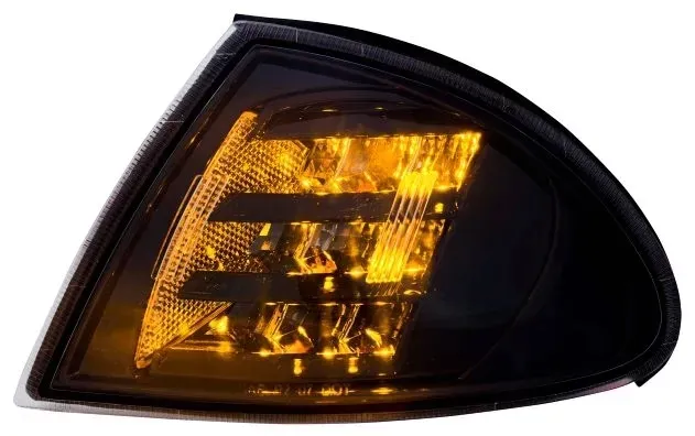 kierunkowskazy-bmw-e46-bmw-e46-99-01-black-led-jakosc-czesci-zgodnie-z-gvo-p-zamiennik-o-jakosci-porownywalnej-do-oryginalu