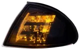 kierunkowskazy-bmw-e46-bmw-e46-99-01-black-led-jakosc-czesci-zgodnie-z-gvo-p-zamiennik-o-jakosci-porownywalnej-do-oryginalu