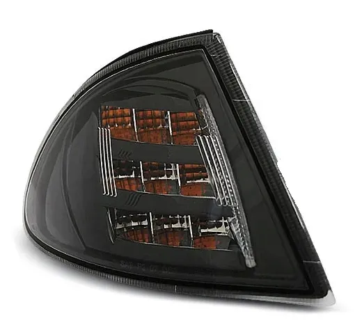 kierunkowskazy-bmw-e46-bmw-e46-99-01-black-led-numer-katalogowy-czesci-kpbm50