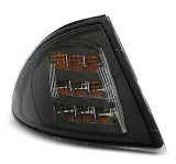 kierunkowskazy-bmw-e46-bmw-e46-99-01-black-led-numer-katalogowy-czesci-kpbm50