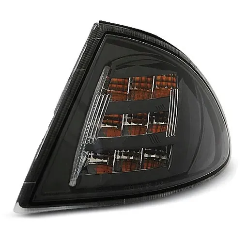 kierunkowskazy-bmw-e46-bmw-e46-99-01-black-led-strona-zabudowy-przednie-lewe-przednie-prawe