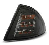 kierunkowskazy-bmw-e46-bmw-e46-99-01-black-led-strona-zabudowy-przednie-lewe-przednie-prawe