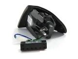 kierunkowskazy-bmw-e46-bmw-e46-99-01-black-led-kolor-klosza-bialy